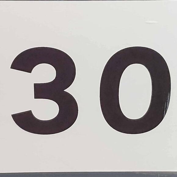 Spring Step L'Artiste Dreamer Womens Heels Sandals Slingback Leather 39 8.5 - Picture 9 of 9